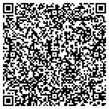 QR-код с контактной информацией организации ИП Асатрян Г.В.