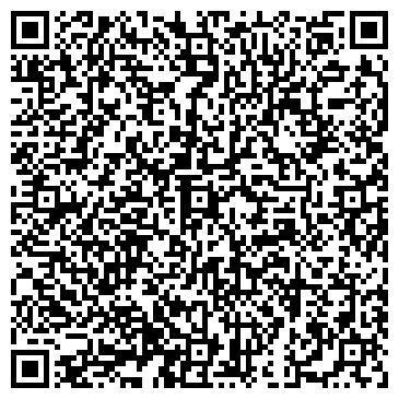 QR-код с контактной информацией организации ООО Клиника Доктора Коренченко