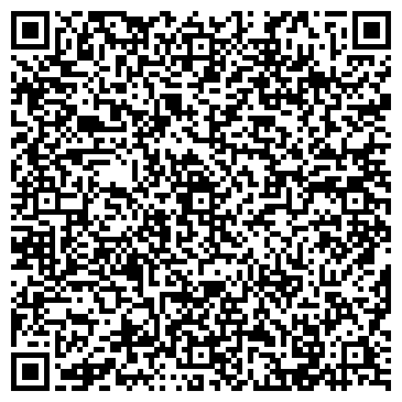 QR-код с контактной информацией организации ООО Промсервис-2