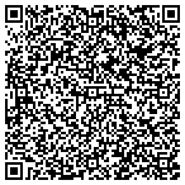 QR-код с контактной информацией организации Непоседа-Сити