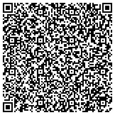 QR-код с контактной информацией организации Северодвинский техникум судостроения и судоремонта "СТСиС"