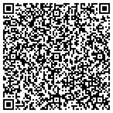 QR-код с контактной информацией организации ООО КемПодшипник