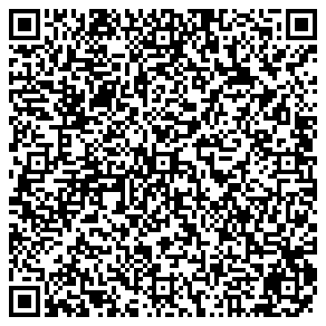 QR-код с контактной информацией организации Мелодия Ольхона