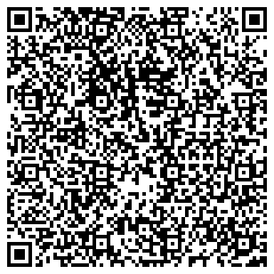QR-код с контактной информацией организации ООО СтройТэк