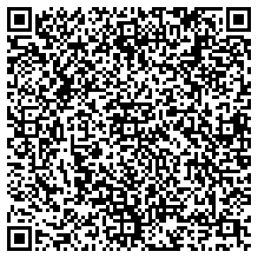 QR-код с контактной информацией организации ООО Агроподшипник