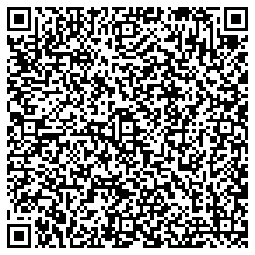 QR-код с контактной информацией организации ПК Бор