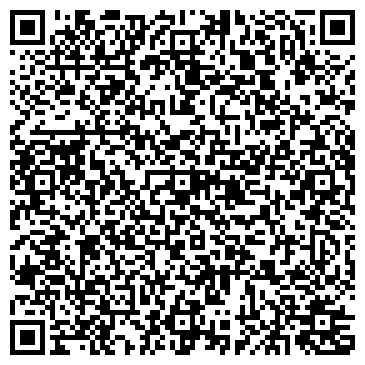 QR-код с контактной информацией организации ООО КВИНГРУП-ЛИПЕЦК