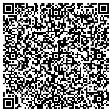 QR-код с контактной информацией организации Кафе «Шкипер»