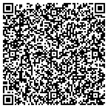 QR-код с контактной информацией организации Семь новостей