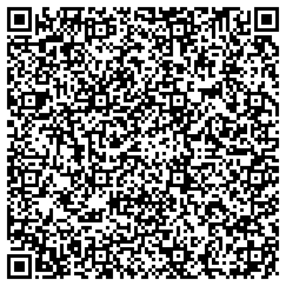 QR-код с контактной информацией организации ООО Ростовская промышленная компания