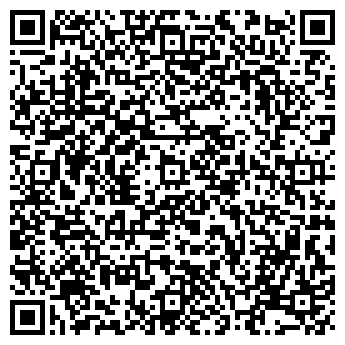 QR-код с контактной информацией организации Банкомат, ГЛОБЭКСБАНК, ЗАО