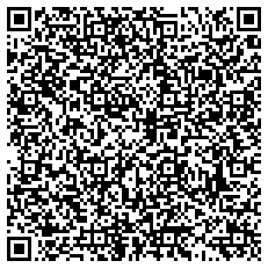 QR-код с контактной информацией организации Мото Салон, торгово-ремонтная компания, ООО Мото Мир
