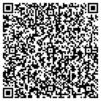 QR-код с контактной информацией организации ООО Микс Плюс