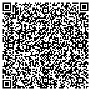 QR-код с контактной информацией организации ИП Чирочкин Е.А.