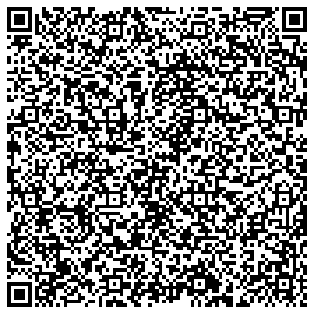 QR-код с контактной информацией организации Отделение судебных приставов  Богатовского района УФССП России по Самарской области
