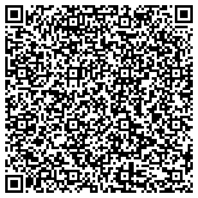 QR-код с контактной информацией организации ООО ЮгАкваСистемы