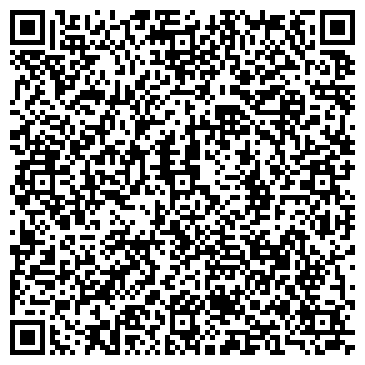QR-код с контактной информацией организации СанВодСнаб