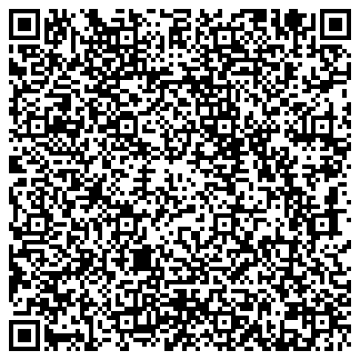 QR-код с контактной информацией организации Теплополофф, центр теплых полов, ООО Аккурат