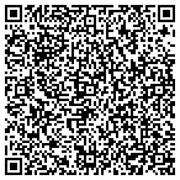 QR-код с контактной информацией организации ООО Спецтехник