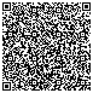 QR-код с контактной информацией организации RasaMeru