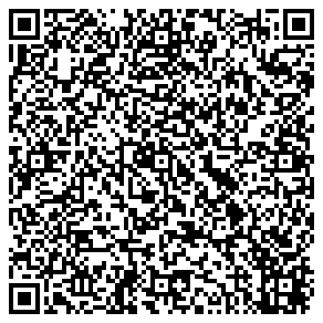 QR-код с контактной информацией организации ООО ИНСИС