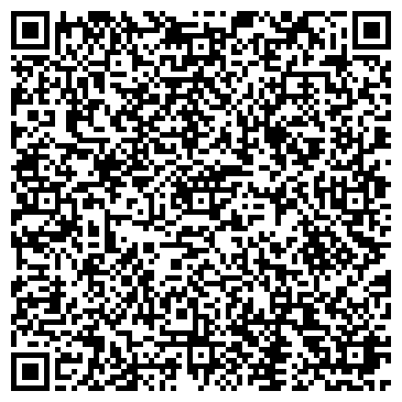 QR-код с контактной информацией организации АйТи24