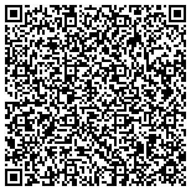 QR-код с контактной информацией организации ООО Медицинский центр   Наука-Ульяновск