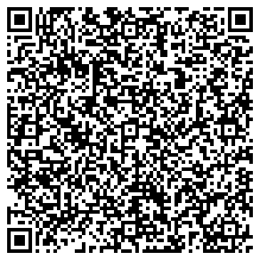 QR-код с контактной информацией организации БебиБрендс