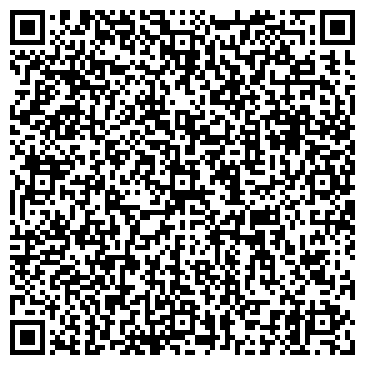 QR-код с контактной информацией организации ООО Фабрика Евромебель