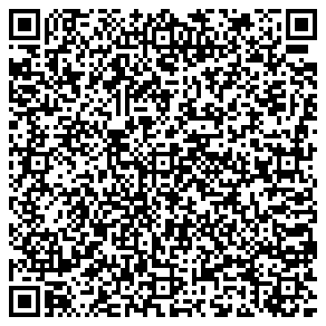 QR-код с контактной информацией организации ООО Таверна для друзей "Лисья Нора"