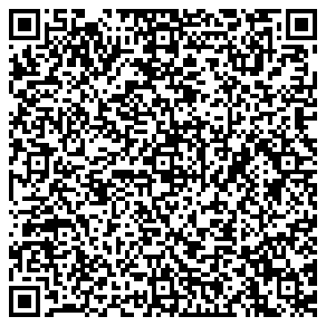 QR-код с контактной информацией организации ООО Мебель Урал
