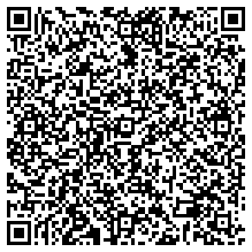 QR-код с контактной информацией организации Роспечать