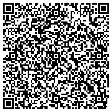 QR-код с контактной информацией организации ИП Кит С.И.