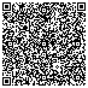 QR-код с контактной информацией организации ООО Камит-Сервис