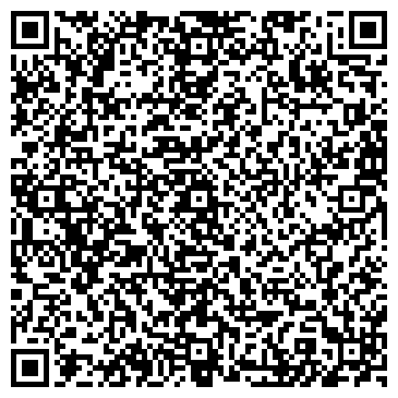 QR-код с контактной информацией организации ForteBello