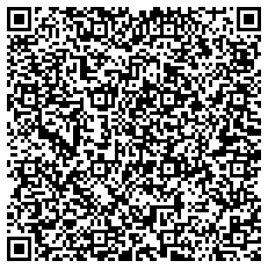QR-код с контактной информацией организации Теплодом