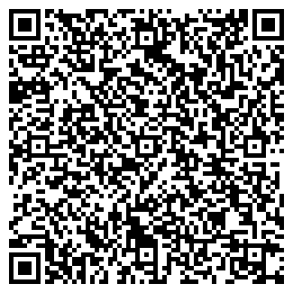 QR-код с контактной информацией организации Тортуга