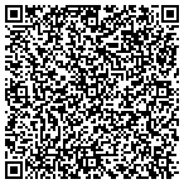 QR-код с контактной информацией организации Серебряный ключ