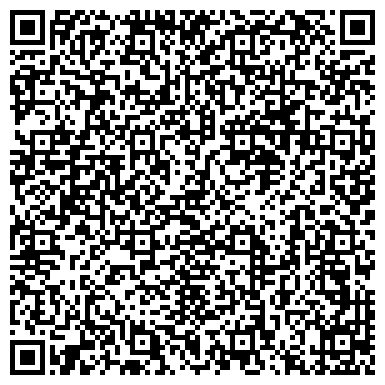 QR-код с контактной информацией организации ИП Рыбин С.В.