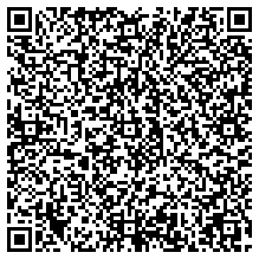 QR-код с контактной информацией организации ЗАО СИБЭЛКОМ-ПРОФ