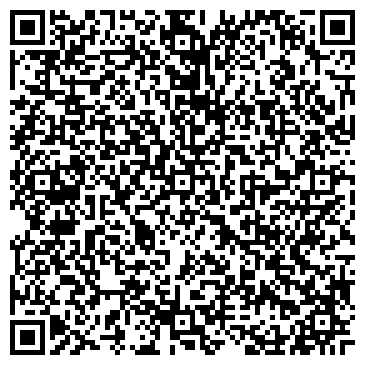 QR-код с контактной информацией организации ООО Энгельсская маслосырбаза
