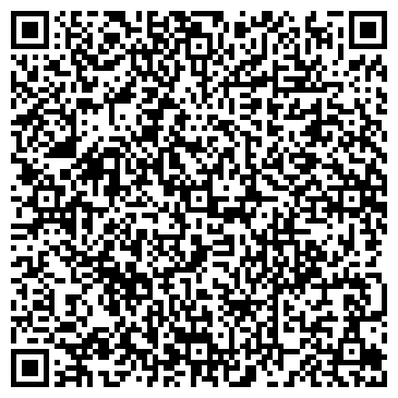 QR-код с контактной информацией организации АБэВэГэДэйка