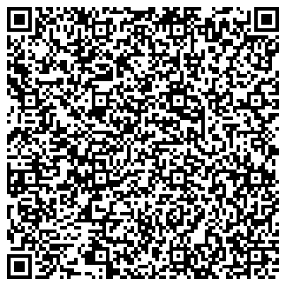 QR-код с контактной информацией организации ИП Мурашов А.А.