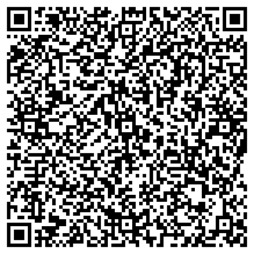 QR-код с контактной информацией организации Декинг, торговая фирма, ИП Казанцев С.И.