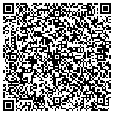 QR-код с контактной информацией организации ООО Холдинг «Солнечные продукты»
