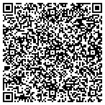 QR-код с контактной информацией организации Стопзасор