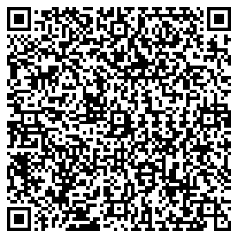 QR-код с контактной информацией организации ООО ТД Сибирь
