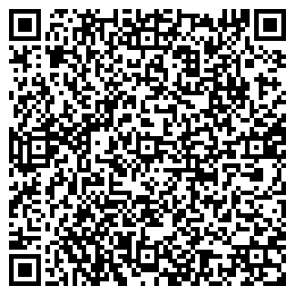 QR-код с контактной информацией организации ЗАО ФиаБанк