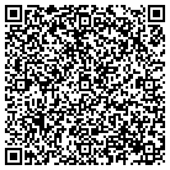 QR-код с контактной информацией организации Базарка