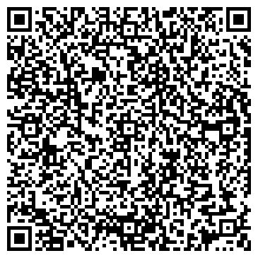 QR-код с контактной информацией организации Своя ферма, интернет-магазин натуральных продуктов